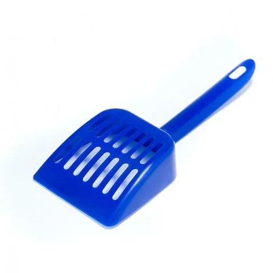 Palita Sanitaria para Caja de Arena