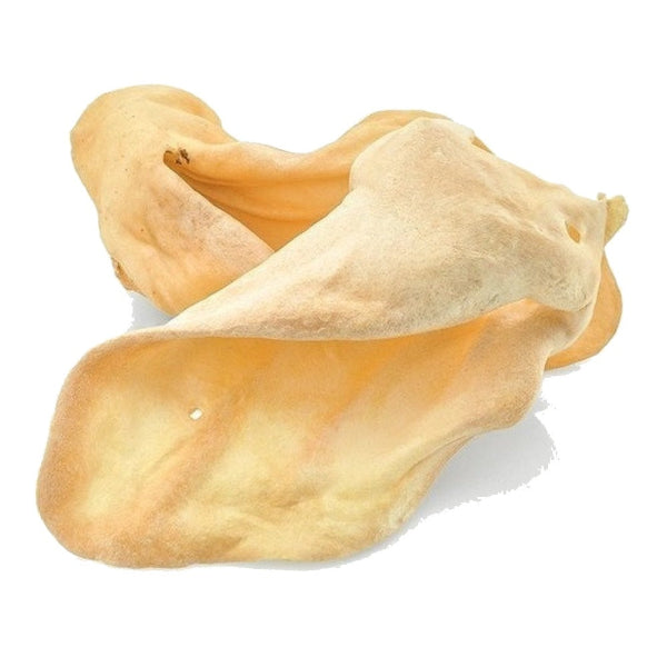 Oreja de Vaca