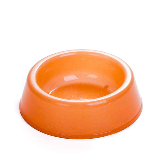 Comedero Ovejero Grande con Brillantina