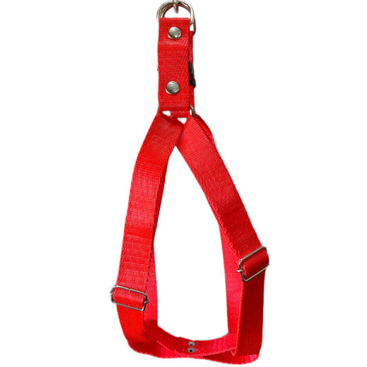 Pretal Regulable Sintético