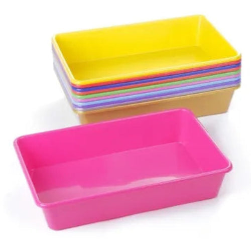 Bandeja Sanitaria Para gatos/perros