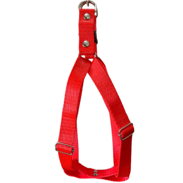 Pretal Regulable Sintético